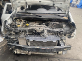 Oto Çıkma Parça / Kaporta & Karoser / Sunroof / Renault / Kangoo / Çıkma Parça 