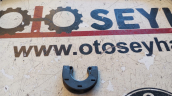 Seat Leon 2015 pandizot ipi sabitleme tutucusu