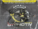 13398758 OPEL CORSA D 1.3 CTDI EURO 5 Çıkma Motor Tesisatı