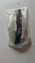 AUDİ ÖN TAMPON DESTEK SOL 4K0807883