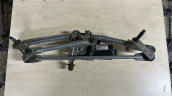 51984454 SİLECEK MOTORU VE MEKANİZMA FİAT EGEA BURSA MG