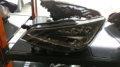 SEAT İBİZA ARONA ORJİNAL ÇIKMA SOL FAR