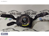 4G8953502A-4H0953568K A6-A7 2014 SİNYAL-SİLECEK KOLU