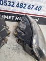 Oto Çıkma Parça / Elektrik / Far / Audi / A4 / Çıkma Parça 