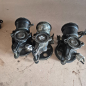 Oto Çıkma Parça / Alt Takım & Direksiyon / Direksiyon Pompası / Toyota / Celica / Çıkma Parça 