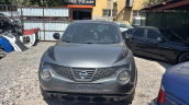 Oto Çıkma Parça / Kaporta & Karoser / Bagaj / Nissan / Juke / Çıkma Parça 