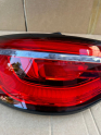 Oto Çıkma Parça / Elektrik / Stop / MG / HS / Çıkma Parça 