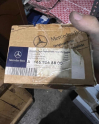 A1669068800