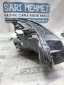 Oto Çıkma Parça / Elektrik / Far / Renault / Clio / Çıkma Parça 