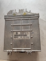 Ford Galaxy vw şaran ECU 028906021JK 028 906 021 JK 0281001968