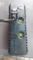 Oto Çıkma Parça / Elektrik / Bilgi Ekranı / Opel / Corsa / Çıkma Parça 