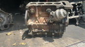 Oto Çıkma Parça / Motor / Motor Komple / Mini / Cooper / Çıkma Parça 