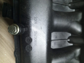 Oto Çıkma Parça / Motor / Emme Manifoldu / Fiat / Punto / Çıkma Parça 