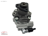 Audi A6 Sıfır Direksiyon Pompası 4F0 145 156 - Garantili