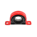 ŞAFT ASKI TAKOZU AMAROK 10-20   2H0598351A 2H0598351B 2H0598351C