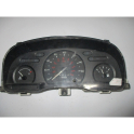 Ford Transit Kilometre Saati Gösterge Paneli YC1F-10C956-FA