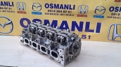 Honda FD6 Çıkma  silindir Kapağı 07-12