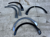 OPEL GRANDLAND ÇIKMA ORJİNAL SOL ÖN ARKA SAĞ ARKA DODİK BD1