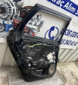 Oto Çıkma Parça / Kaporta & Karoser / Kapı / Audi / A3 / Çıkma Parça 