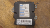 HONDA CİVİC FC5 AİRBAG BEYNİ 77960 TEZ D010 M4