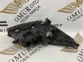 Oto Çıkma Parça / Elektrik / Far / Ford / Kuga / Çıkma Parça 