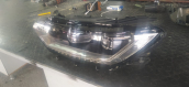 Oto Çıkma Parça / Elektrik / Oksijen Sensörü / Volkswagen / Passat / Çıkma Parça 