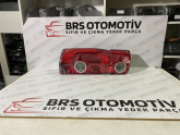 VOLKSWAGEN CRAFTER 2006 2012 SIFIR SOL ARKA STOP 2E0945095