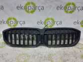 BMW 3 SERİSİ 2021 2024 G20 ÖN PANJUR PİANOBLACK 5113192976