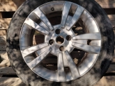 FİAT FİORİNO ÇIKMA 16  İNÇ TEK JANT 55174461