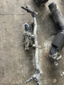 PEUGEOT 301 SİLECEK MOT.VE MEK. MERT OTO