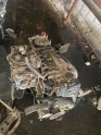 CLİO 4 1.5 DİZEL MOTOR