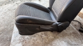 Oto Çıkma Parça / Opel / Mokka / Mekanik / Koltuk / Çıkma Parça 