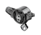 MOTOR TAKOZU SOL ORJ. MOBİS ACCENT BLUE BNZ AT 11-17 / 218301R050