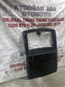 Oto Çıkma Parça / Kaporta & Karoser / Sunroof / Citroen / C3 / Çıkma Parça 