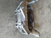 112535643R --A. Dacia Stepway