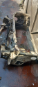 Oto Çıkma Parça / Kaporta & Karoser / Ön Panel / Mazda / 626 / Çıkma Parça 