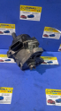 Oto Çıkma Parça / Ateşleme & Yakıt / Distribütör / Honda / Civic / Çıkma Parça 