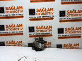 ÇIKMA HYUNDAİ İ20 1.4 BENZİNLİ ŞARJ DİNAMOSU OEM 37300-2A401