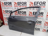Oto Çıkma Parça / Honda / Civic / Kaporta & Karoser / Kapı / Çıkma Parça 