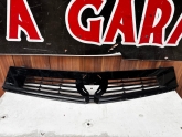 Opel Astra L Ön Panjur 9839640080