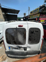 RENAULT KANGOO 1.5 2008 SOL BAGAJ KAPAĞI