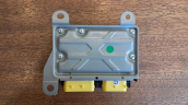 Oto Çıkma Parça / Elektrik / Airbag Beyni / Kia / Ceed / Çıkma Parça 
