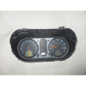 Ford Fusion Fiesta Kilometre Saati Gösterge Paneli 2S6F-10849-KE