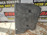 Oto Çıkma Parça / Elektrik / Stop / Ford / Escort / Çıkma Parça 