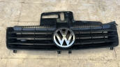 Oto Çıkma Parça / Kaporta & Karoser / Panjur / Volkswagen / Polo / Çıkma Parça 