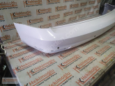 Oto Çıkma Parça / Kaporta & Karoser / Arka Tampon / Volkswagen / Caddy / Çıkma Parça 