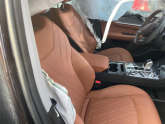 Oto Çıkma Parça / Mekanik / Orta Konsol / Chery / Tiggo / Çıkma Parça 
