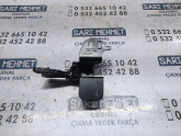 Oto Çıkma Parça / Kaporta & Karoser / Kapı / Ford / B-Max / Çıkma Parça 