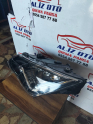 Oto Çıkma Parça / Elektrik / Far / Seat / Leon / Çıkma Parça 