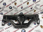 Renault captur ön tampon iç destek